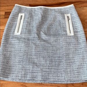 VINCE CAMUTO SKIRT